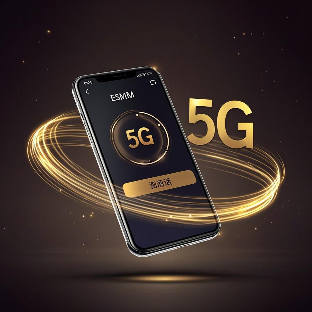 iPhone 15 Pro 256Go