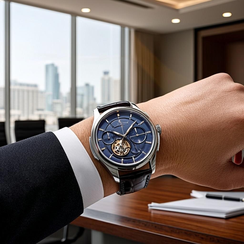 Galaxy Watch Ultra
